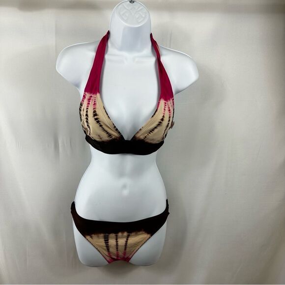 Target Xhileration Bikini Set - Picture 1 of 11